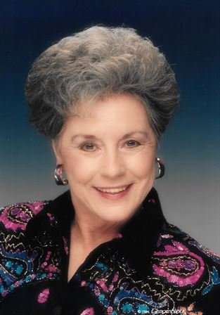 Margaret Cornell - Photo 77