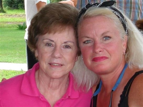 Margaret Cornell - Photo 78