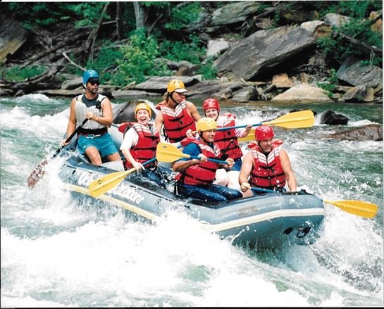 Margaret Cornell - Photo 79