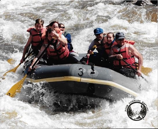 Margaret Cornell — photo 80