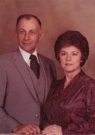 Margaret Cornell - Photo 83