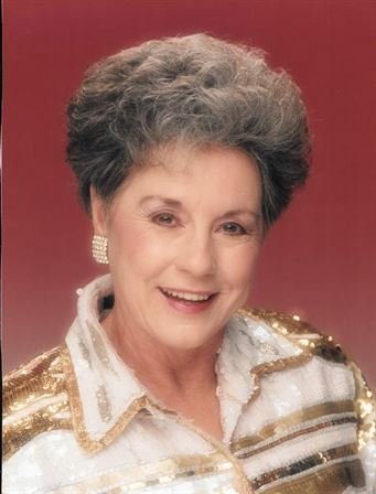 Margaret Cornell - Photo 84