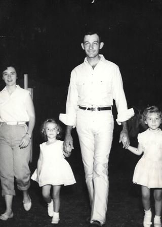 Margaret Cornell — photo 87