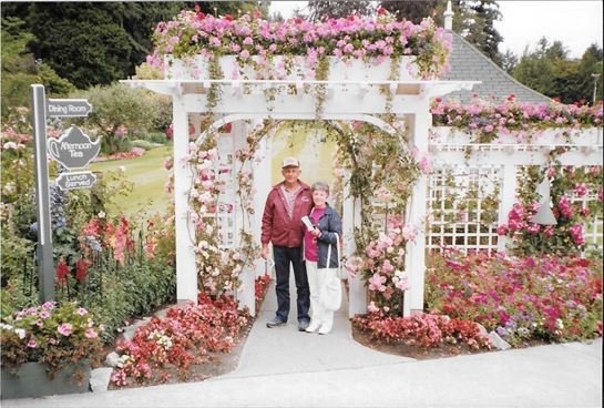 Margaret Cornell - Photo 88