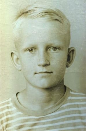 Kenneth R. Ballard - Photo 2