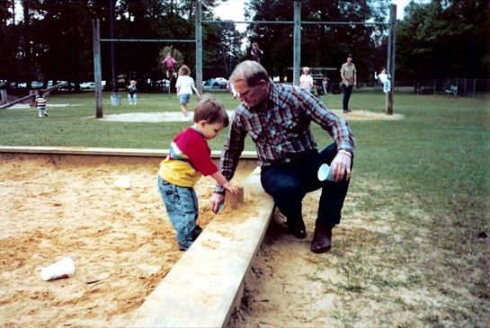 Kenneth R. Ballard - Photo 3