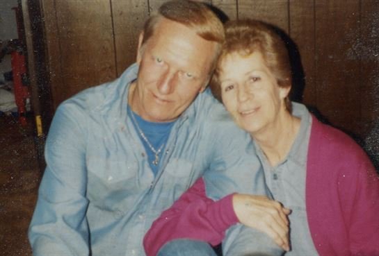 Kenneth R. Ballard - Photo 8