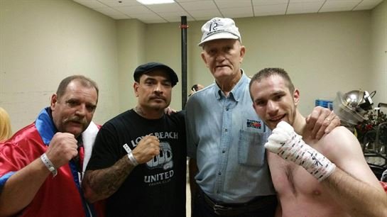 Kenneth R. Ballard - Photo 10