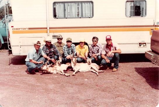 Kenneth R. Ballard - Photo 12