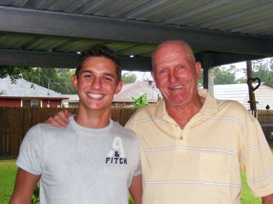 Kenneth R. Ballard - Photo 14