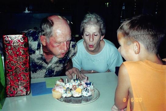 Kenneth R. Ballard - Photo 17