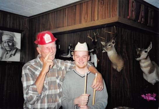 Kenneth R. Ballard - Photo 19