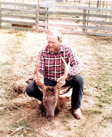 Kenneth R. Ballard - Photo 23