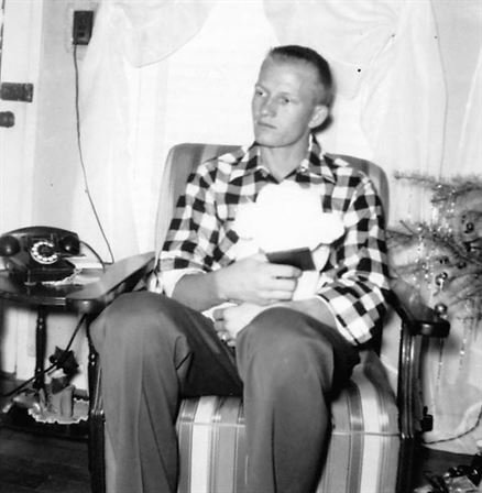 Kenneth R. Ballard - Photo 25