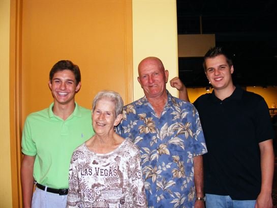 Kenneth R. Ballard - Photo 26