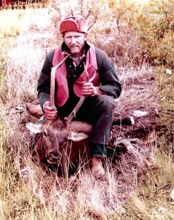 Kenneth R. Ballard - Photo 27