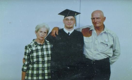 Kenneth R. Ballard - Photo 29