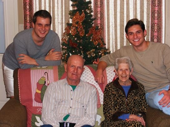 Kenneth R. Ballard - Photo 30