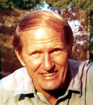 Kenneth R. Ballard - Photo 32