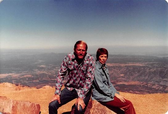 Kenneth R. Ballard - Photo 41