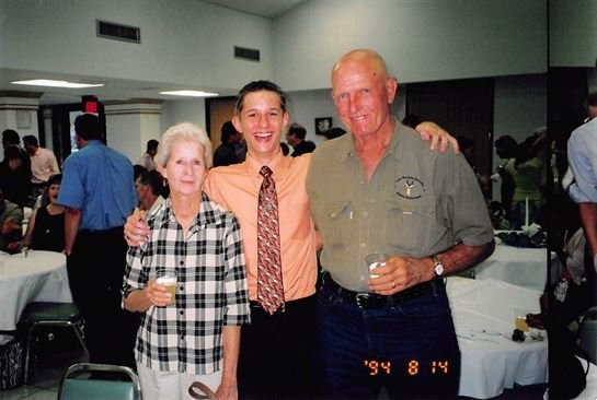 Kenneth R. Ballard - Photo 43