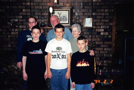 Kenneth R. Ballard - Photo 44