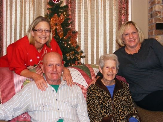 Kenneth R. Ballard - Photo 49