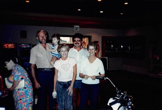 Kenneth R. Ballard - Photo 50