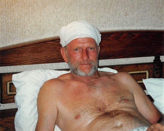 Kenneth R. Ballard - Photo 51