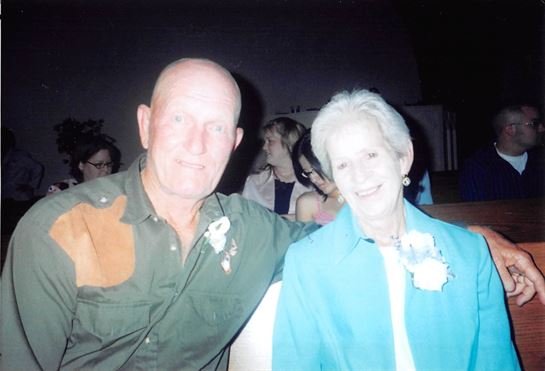 Kenneth R. Ballard - Photo 53