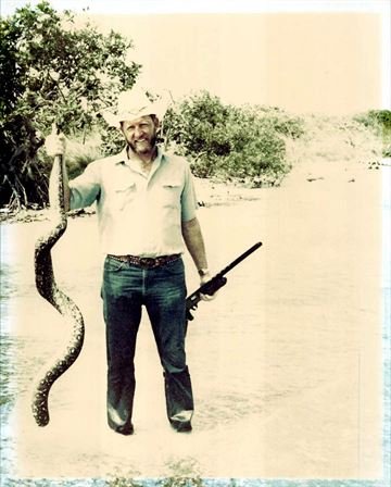 Kenneth R. Ballard - Photo 54