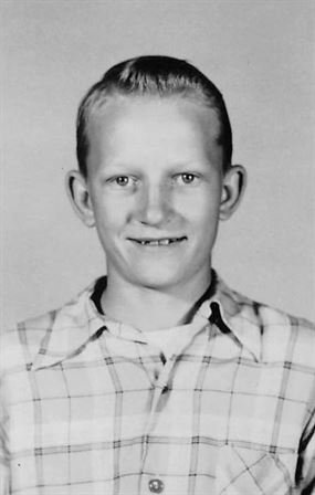 Kenneth R. Ballard - Photo 55