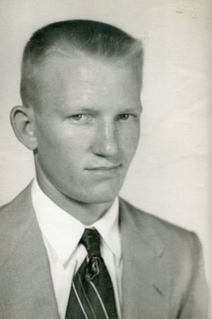 Kenneth R. Ballard - Photo 58