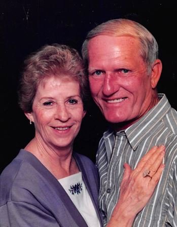 Kenneth R. Ballard - Photo 57