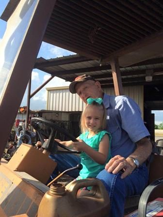 Kenneth R. Ballard - Photo 61