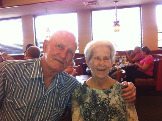 Kenneth R. Ballard - Photo 65