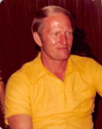 Kenneth R. Ballard - Photo 64