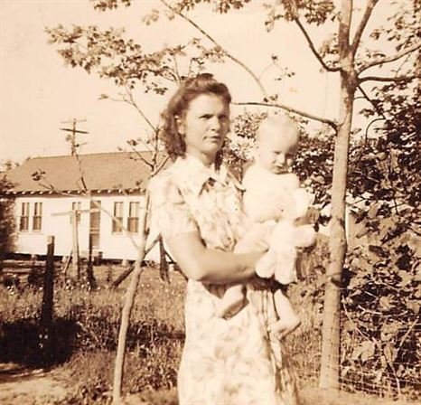 Kenneth R. Ballard - Photo 66