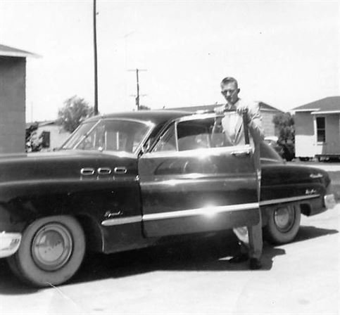 Kenneth R. Ballard - Photo 70