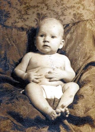 Kenneth R. Ballard - Photo 72