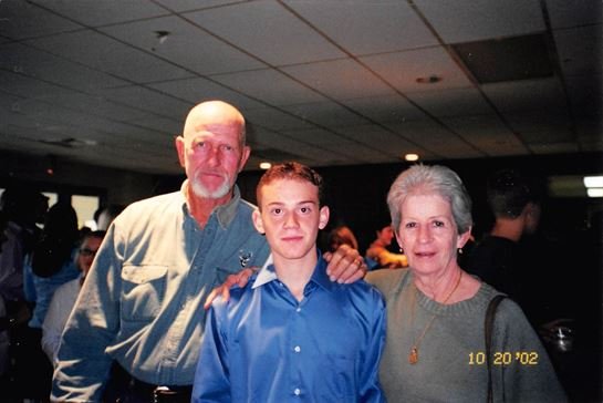 Kenneth R. Ballard - Photo 78