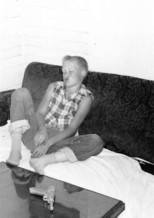 Kenneth R. Ballard - Photo 81