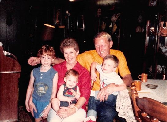 Kenneth R. Ballard - Photo 80