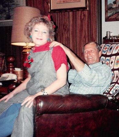 Kenneth R. Ballard - Photo 82