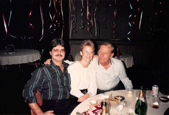 Kenneth R. Ballard - Photo 85