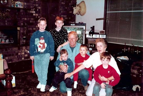 Kenneth R. Ballard - Photo 86