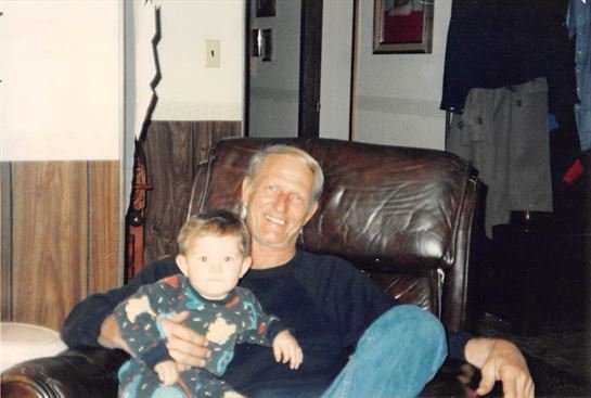 Kenneth R. Ballard - Photo 87