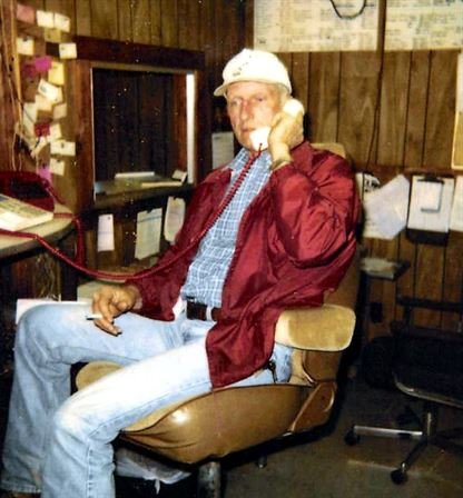 Kenneth R. Ballard - Photo 89