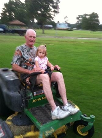 Kenneth R. Ballard - Photo 90