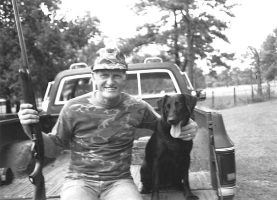 Kenneth R. Ballard - Photo 91